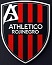 Hector S. / Athletico Rojinegro FC